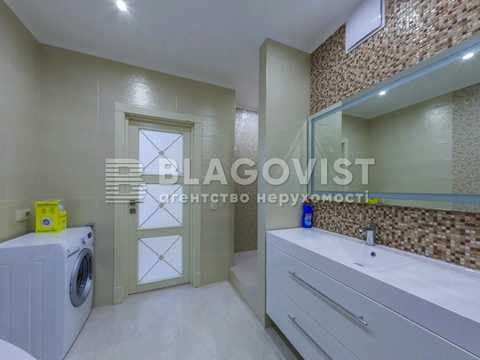 квартира за адресою Зарічна вул., 1-В