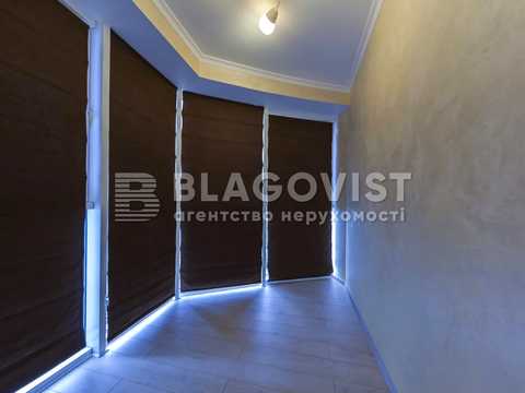 квартира за адресою Зарічна вул., 1-В