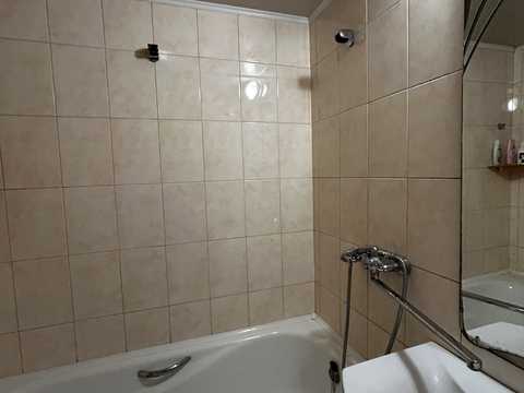квартира по адресу Ильфа и Петрова ул. (Ільфа і Петрова), 9