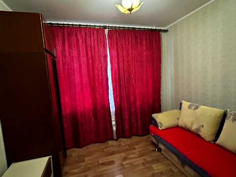 квартира по адресу Ильфа и Петрова ул. (Ільфа і Петрова), 9