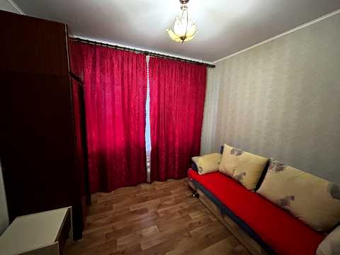 квартира по адресу Ильфа и Петрова ул. (Ільфа і Петрова), 9