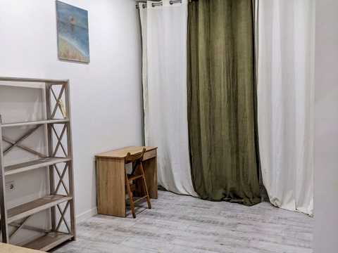 квартира по адресу Покровська ул., Будинок 3
