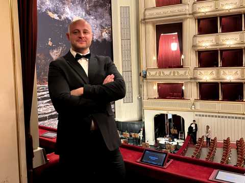будинок за адресою смт. Козин, Сонячна, 26