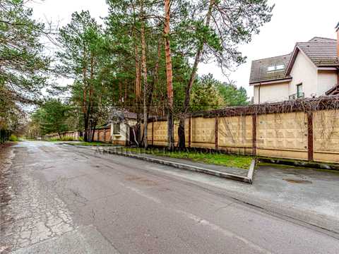 будинок за адресою пер. Каштановый