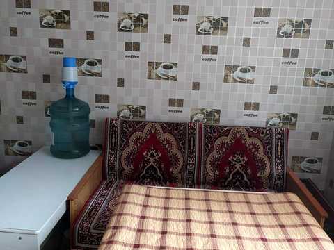будинок за адресою смт. Високий, Хоткевича, 42