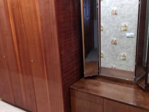 будинок за адресою смт. Високий, Хоткевича, 42