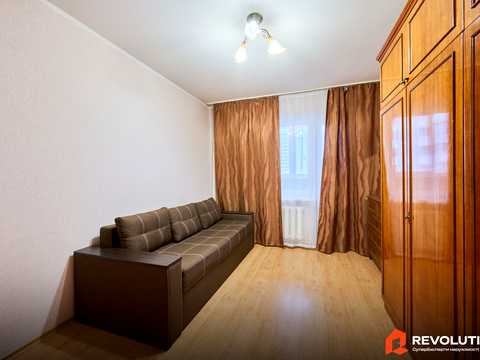 квартира за адресою Харківське шосе, 56