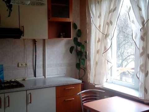 квартира за адресою Одеса, Владислава Бувалкіна вул. (Генерала Бочарова), 42