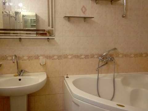 квартира за адресою Одеса, Владислава Бувалкіна вул. (Генерала Бочарова), 42