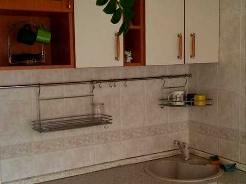 квартира за адресою Одеса, Владислава Бувалкіна вул. (Генерала Бочарова), 42