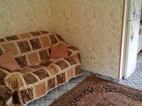 квартира за адресою Одеса, Владислава Бувалкіна вул. (Генерала Бочарова), 42