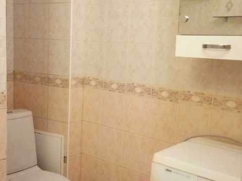 квартира за адресою Одеса, Владислава Бувалкіна вул. (Генерала Бочарова), 42