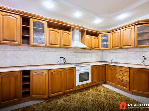 квартира за адресою Харківське шосе, 56