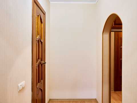 квартира за адресою Харківське шосе, 56