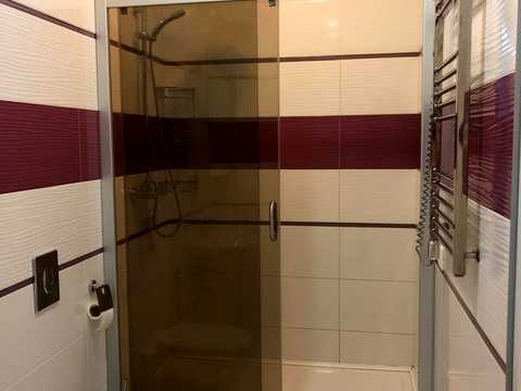 квартира за адресою Раїси Окіпної вул., 18