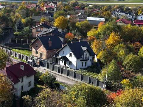квартира по адресу Щирецкая ул., 23