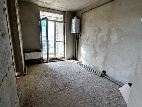 квартира по адресу Щирецкая ул., 23