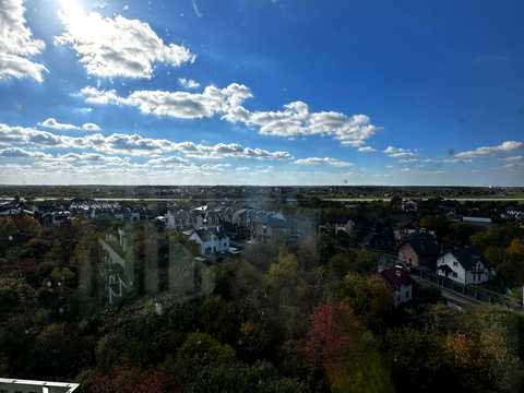 квартира по адресу Щирецкая ул., 23