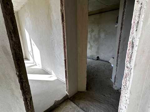 квартира по адресу Щирецкая ул., 23
