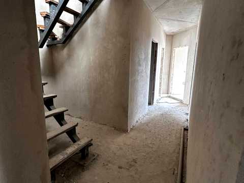 квартира по адресу Щирецкая ул., 23