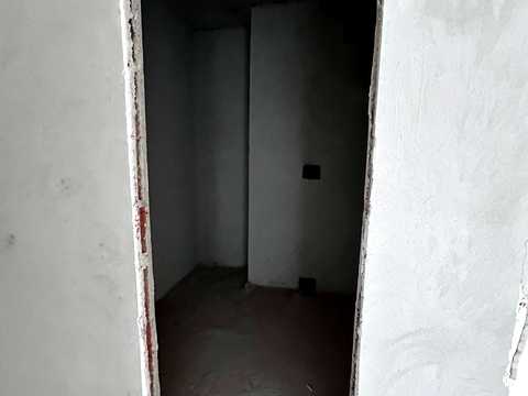 квартира по адресу Щирецкая ул., 23