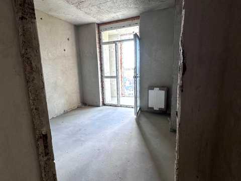 квартира по адресу Щирецкая ул., 23
