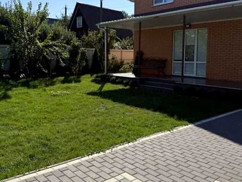 будинок за адресою Вінниця, Росинковий проїзд