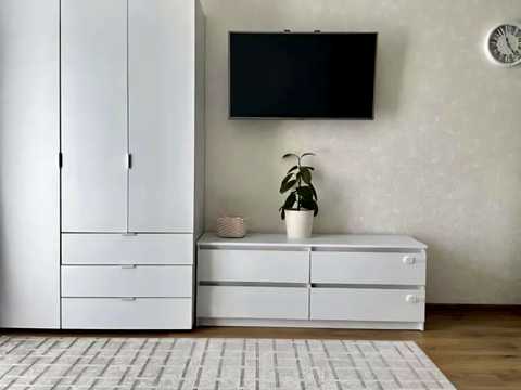 квартира по адресу Печерська ул., 24