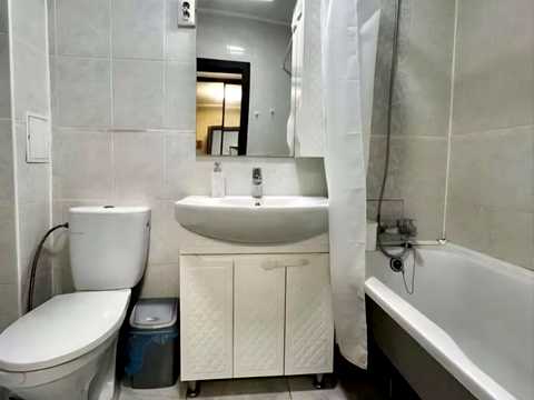 квартира по адресу Печерська ул., 24