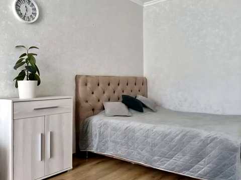 квартира по адресу Печерська ул., 24