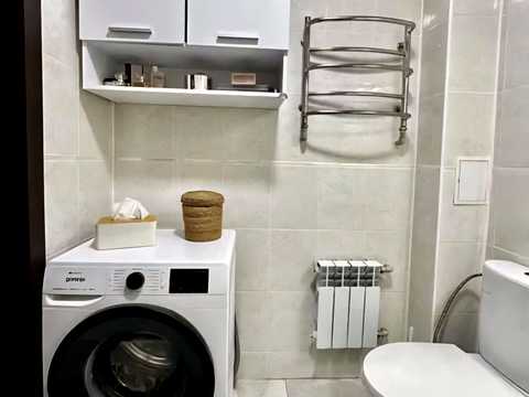 квартира по адресу Печерська ул., 24
