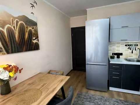 квартира по адресу Печерська ул., 24