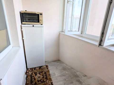 квартира за адресою Незалежності просп. (Леваневського), 58