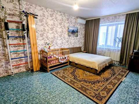 квартира за адресою Незалежності просп. (Леваневського), 58