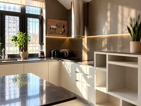 будинок за адресою Велика Васильківська вул. (Червоноармійська), 114