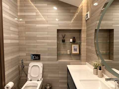 будинок за адресою Велика Васильківська вул. (Червоноармійська), 114