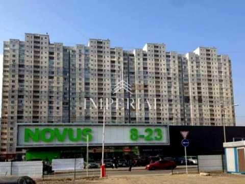 паркомісце за адресою Київ, Петра Григоренка просп., 18-А