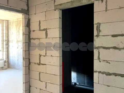 квартира по адресу Столичное шоссе, 7-А