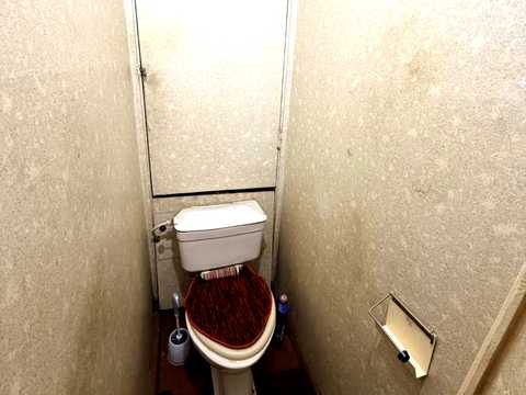 квартира по адресу Міста Шалетт ул., 3