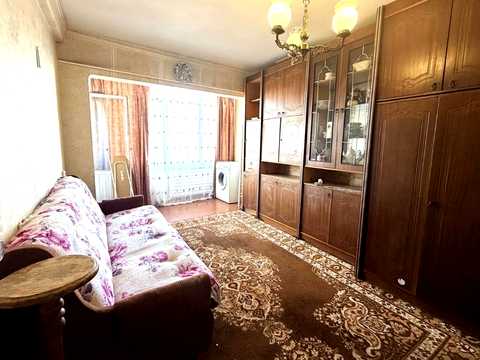 квартира по адресу Міста Шалетт ул., 3