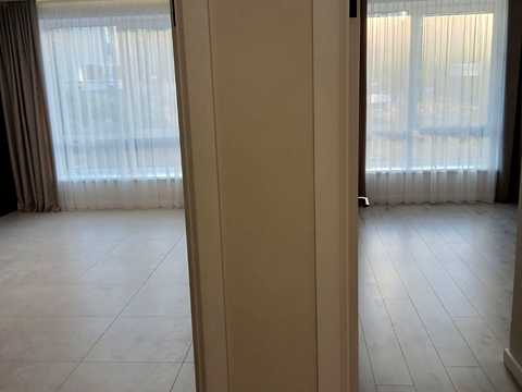 квартира за адресою Захисників Маріуполя вул. (Костромська), 69