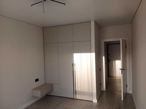 квартира за адресою Захисників Маріуполя вул. (Костромська), 69