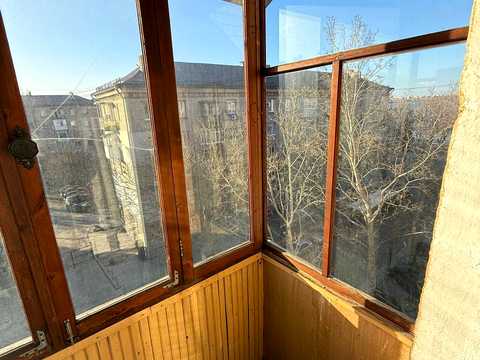 квартира по адресу Сечеславская Набережная ул., 27