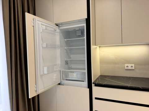 квартира за адресою Єдності вул., (Будинок 6)