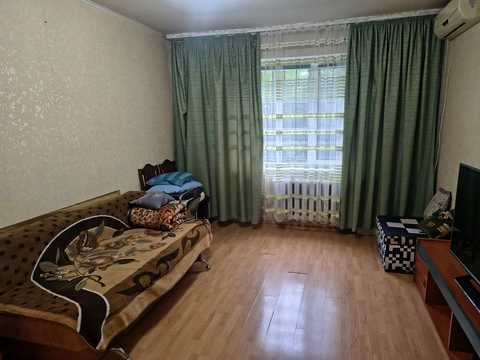 квартира за адресою Семенівська вул., 11