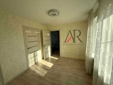 квартира за адресою Набережна Перемоги вул., 130 к5
