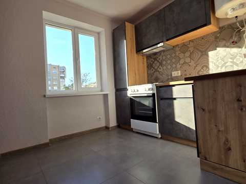 квартира за адресою Івано-Франківськ, Привокзальна вул., 24