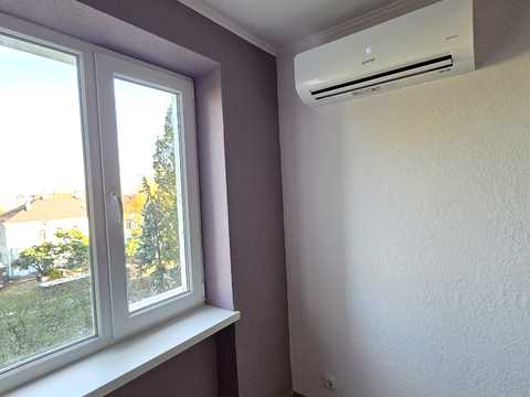 квартира за адресою Івано-Франківськ, Привокзальна вул., 24