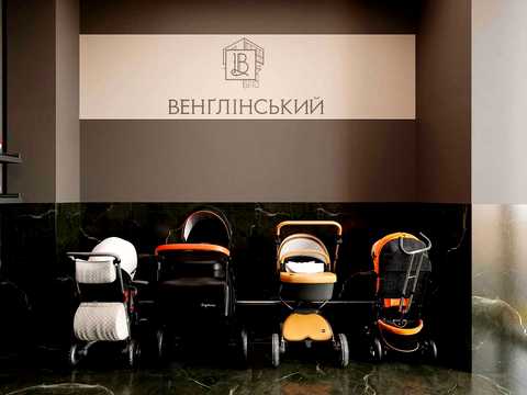 квартира по адресу Пасечная ул., 84-А