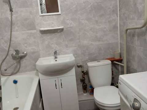 квартира по адресу Панаса Мирного ул., 27